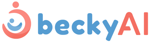 becky-ai-logo