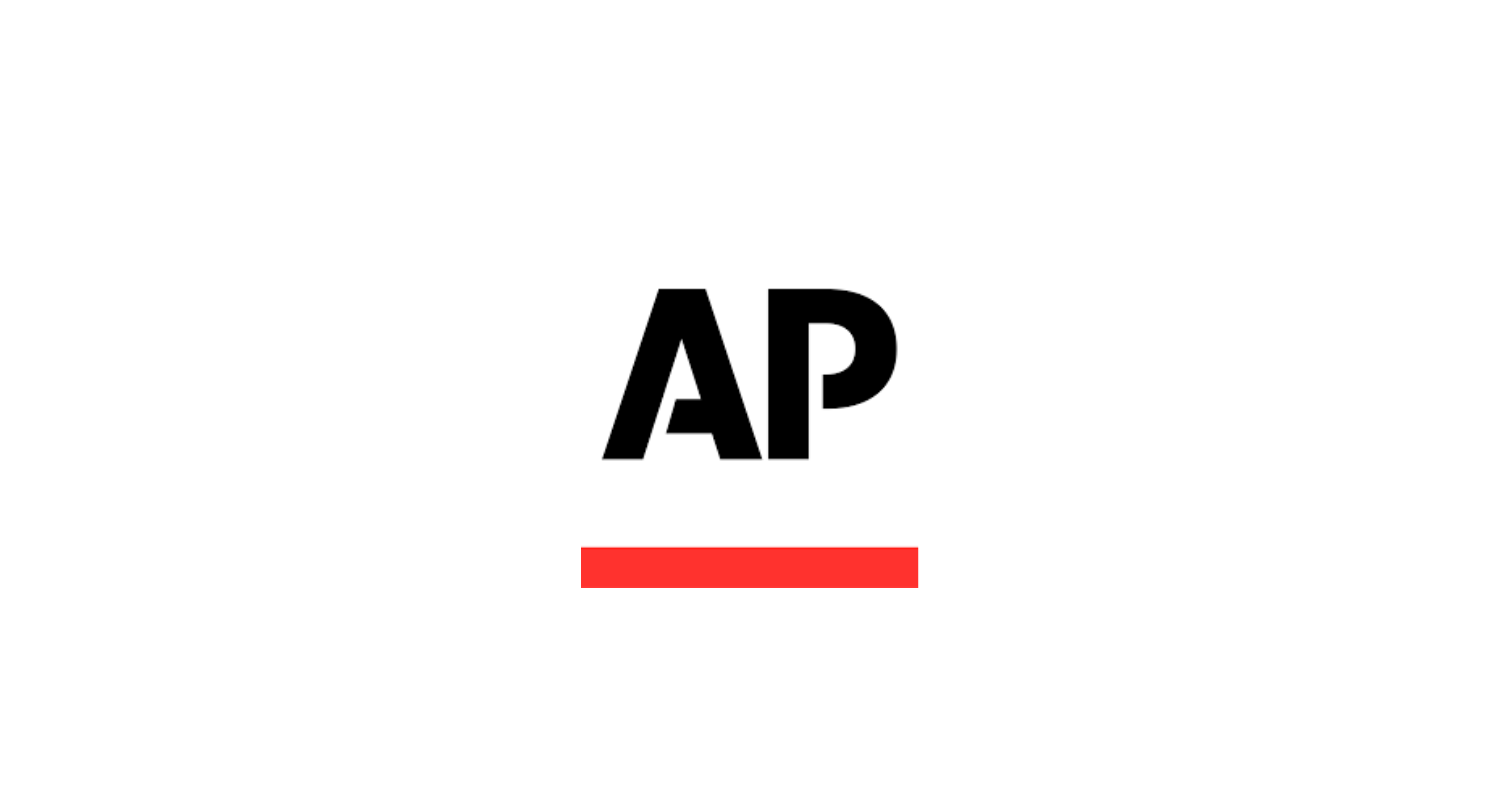 Featured image for “AP News”