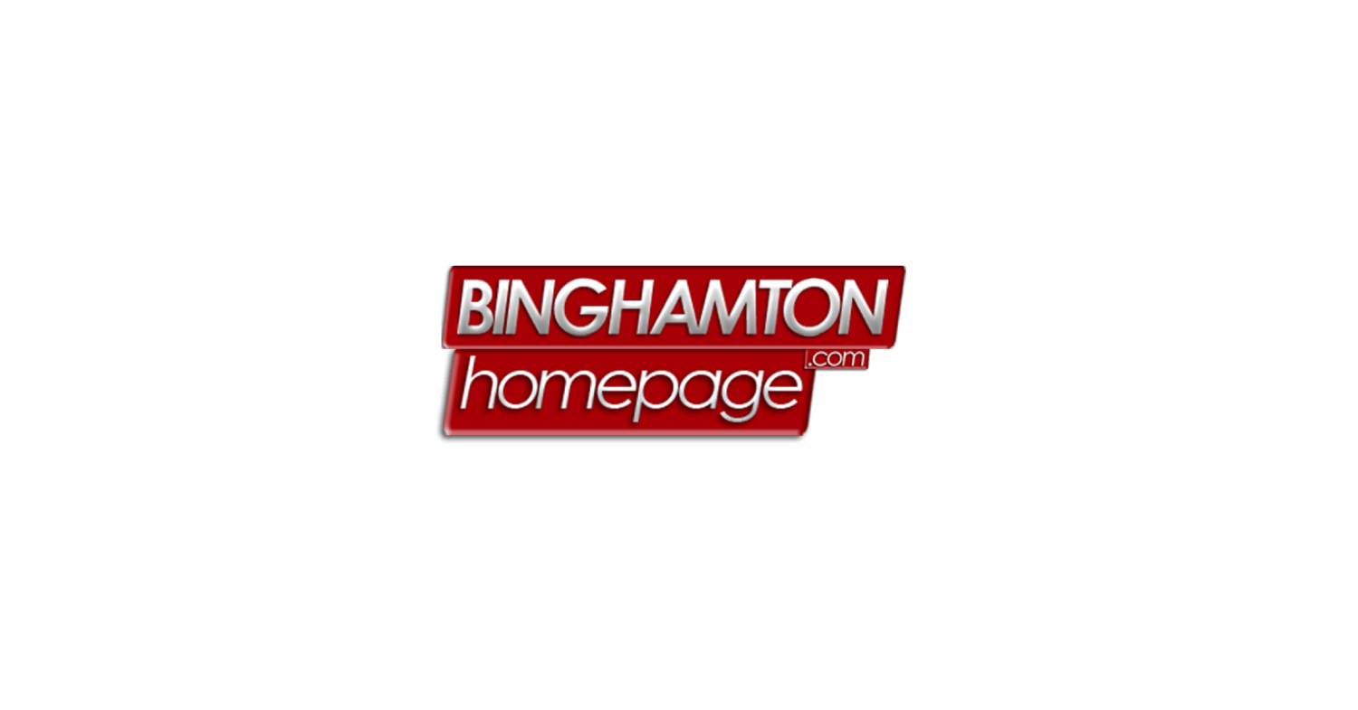 Featured image for “WIVT ABC 34 Binghamton (NY)”