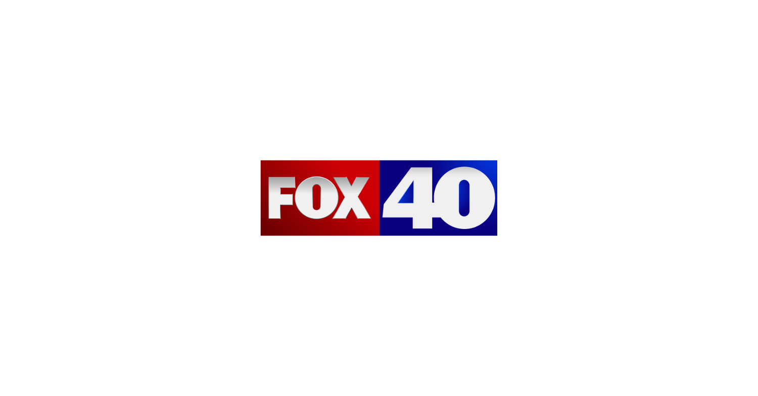 Featured image for “WICZ FOX 40 Binghamton (NY)”