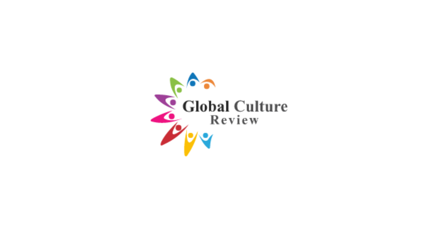 Featured image for “Global Culture Review”
