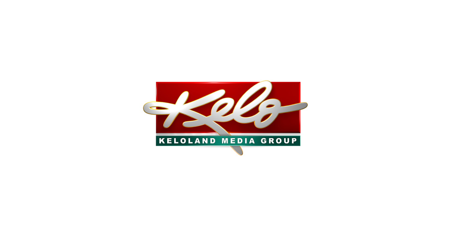 Featured image for “Kelo Media Group”