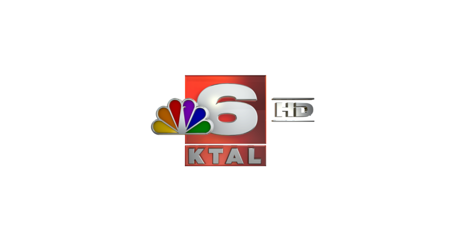 Featured image for “6 KTAL News”