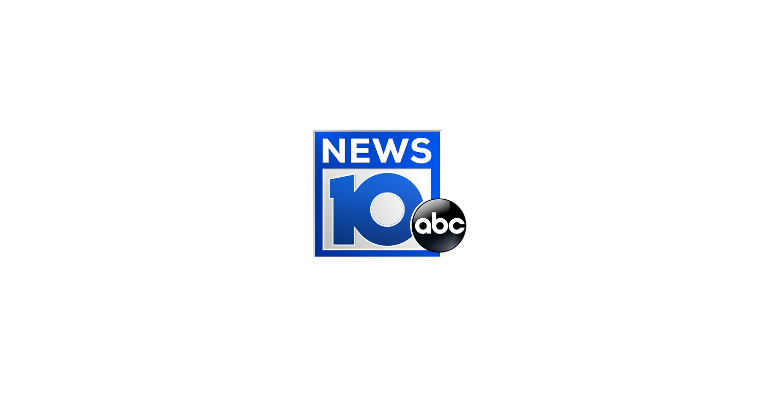 Featured image for “WTEN ABC 10 Albany (NY)”