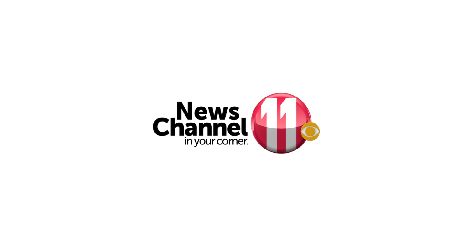 Featured image for “NewsChannel 11”