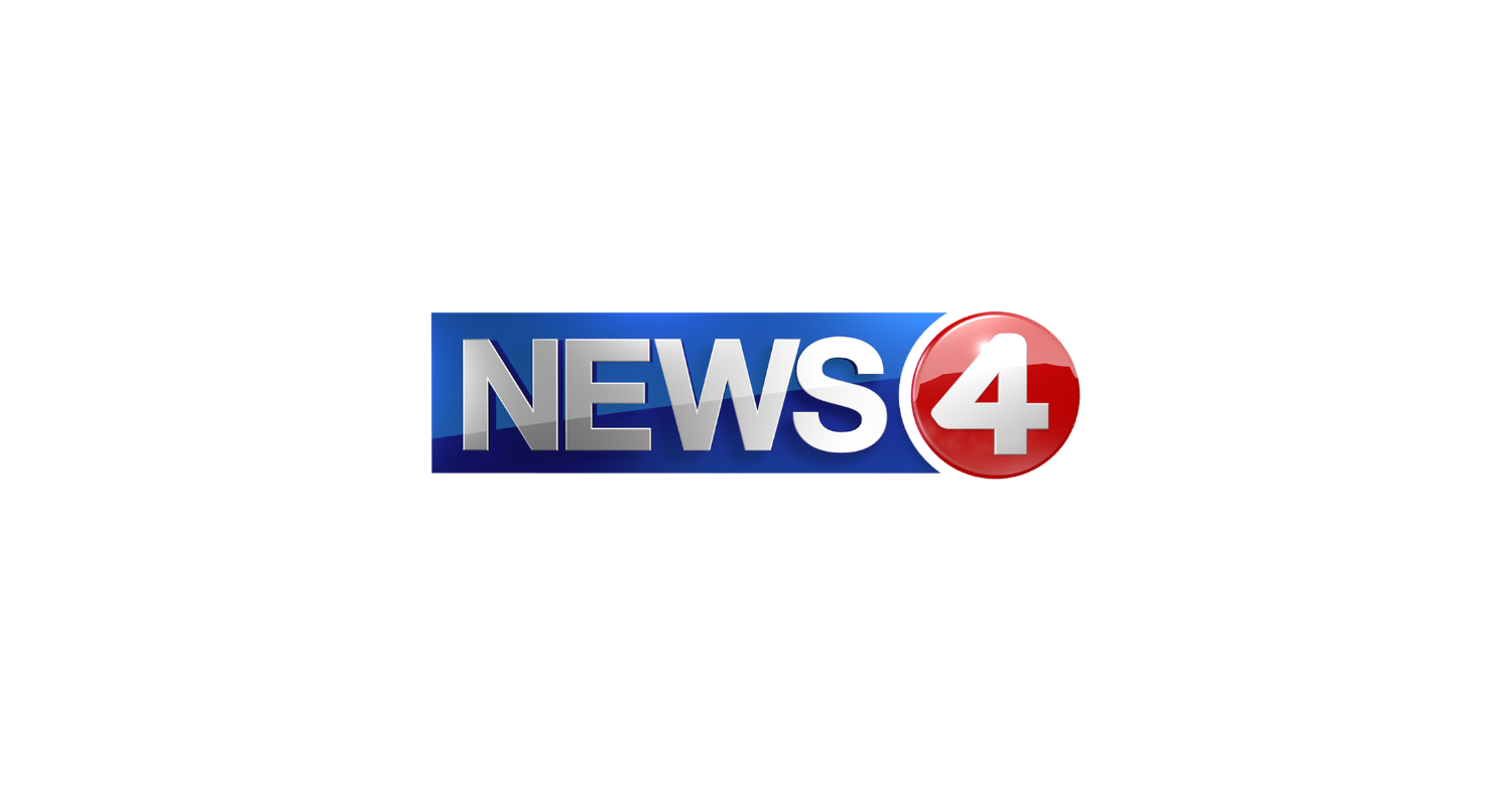 Featured image for “WIVB CBS 4 Buffalo (NY)”