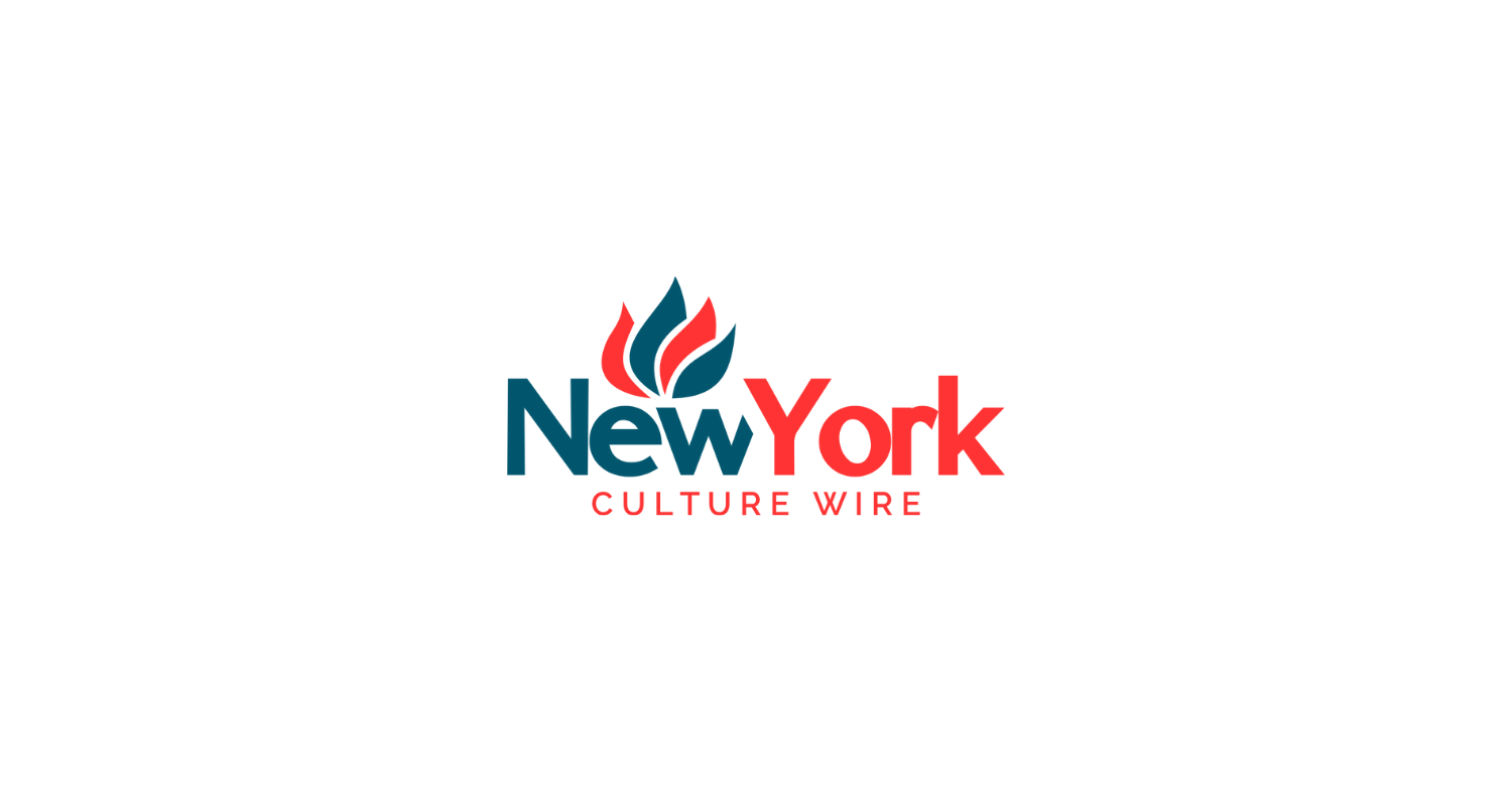 Featured image for “New York Culture Wire”