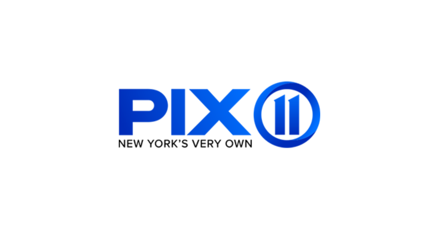 Featured image for “WPIX CW 11 New York City (NY)”