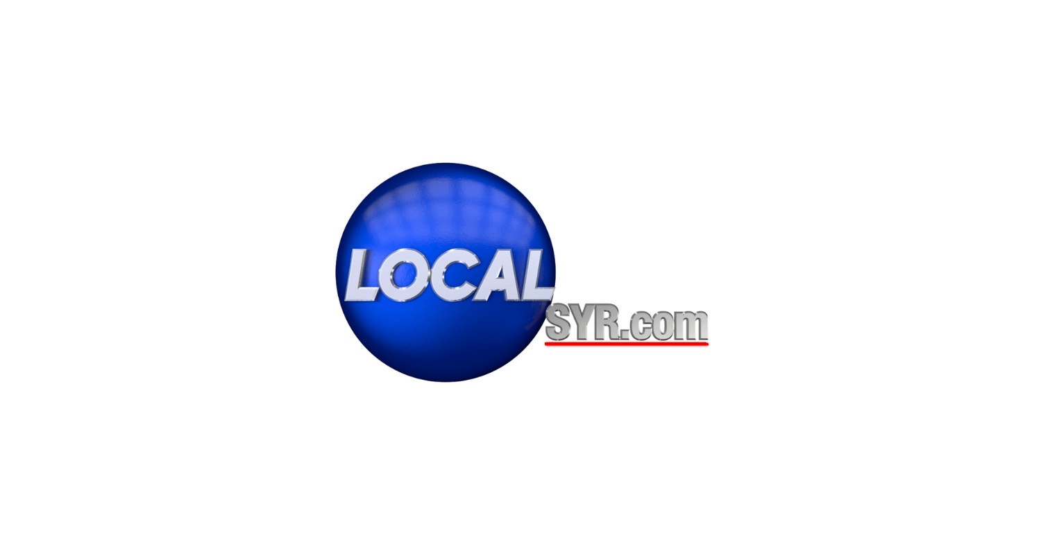 Featured image for “WSYR ABC 9 Syracuse (NY)”