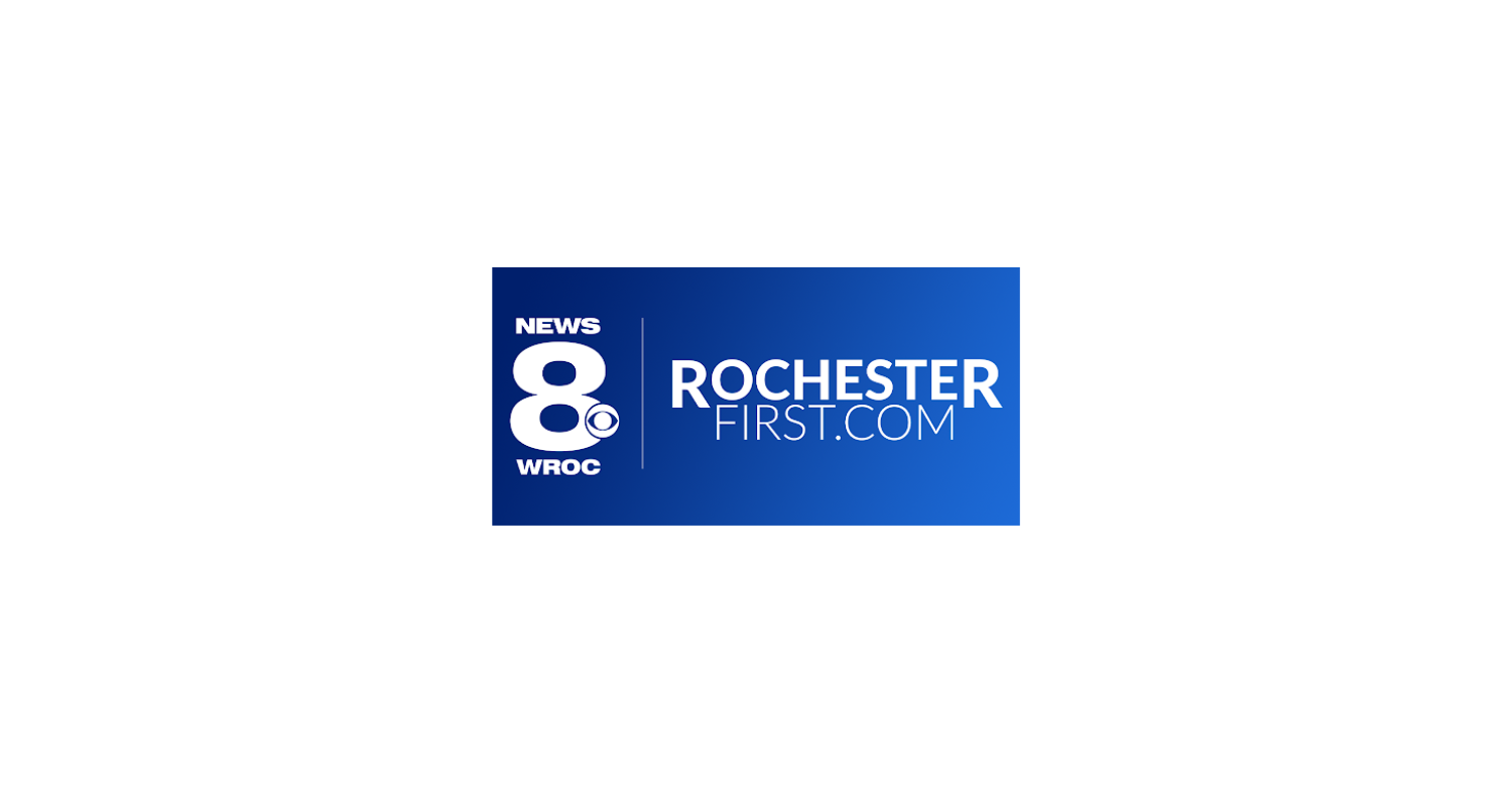Featured image for “WROC CBS 8 Rochester (NY)”